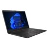HP 250 G9 Laptop, 15.6" FHD, i3-1215U, 8GB, 256GB SSD