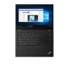 Lenovo ThinkPad L14 Laptop, 14", Ryzen 3 Pro 4450U, 8GB, 256GB SSD