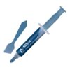 Arctic MX-4 Thermal Compound w/ Spatula