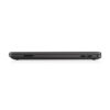 HP 250 G9 Laptop, 15.6" FHD, i3-1215U, 8GB, 256GB SSD - Image 2