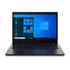 Lenovo ThinkPad L14 Laptop, 14", Ryzen 3 Pro 4450U, 8GB, 256GB SSD - Image 2
