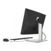 HP ProOne 400 G6 All-In-One PC, 19.5" FHD IPS, i5-10500T, 8GB, 256GB SSD, Wi-Fi 6, USB-C, Windows 10 Pro - Image 2
