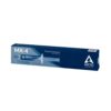 Arctic MX-4 Thermal Compound w/ Spatula - Image 2