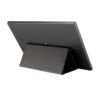 Asus 14" Portable IPS Monitor (ZenScreen MB14AC), 1920 x 1080 - Image 2