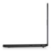 Dell Chromebook 3100, 11.6", Celeron N4020 - Image 2