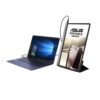 Asus 14" Portable IPS Monitor (ZenScreen MB14AC), 1920 x 1080 - Image 3