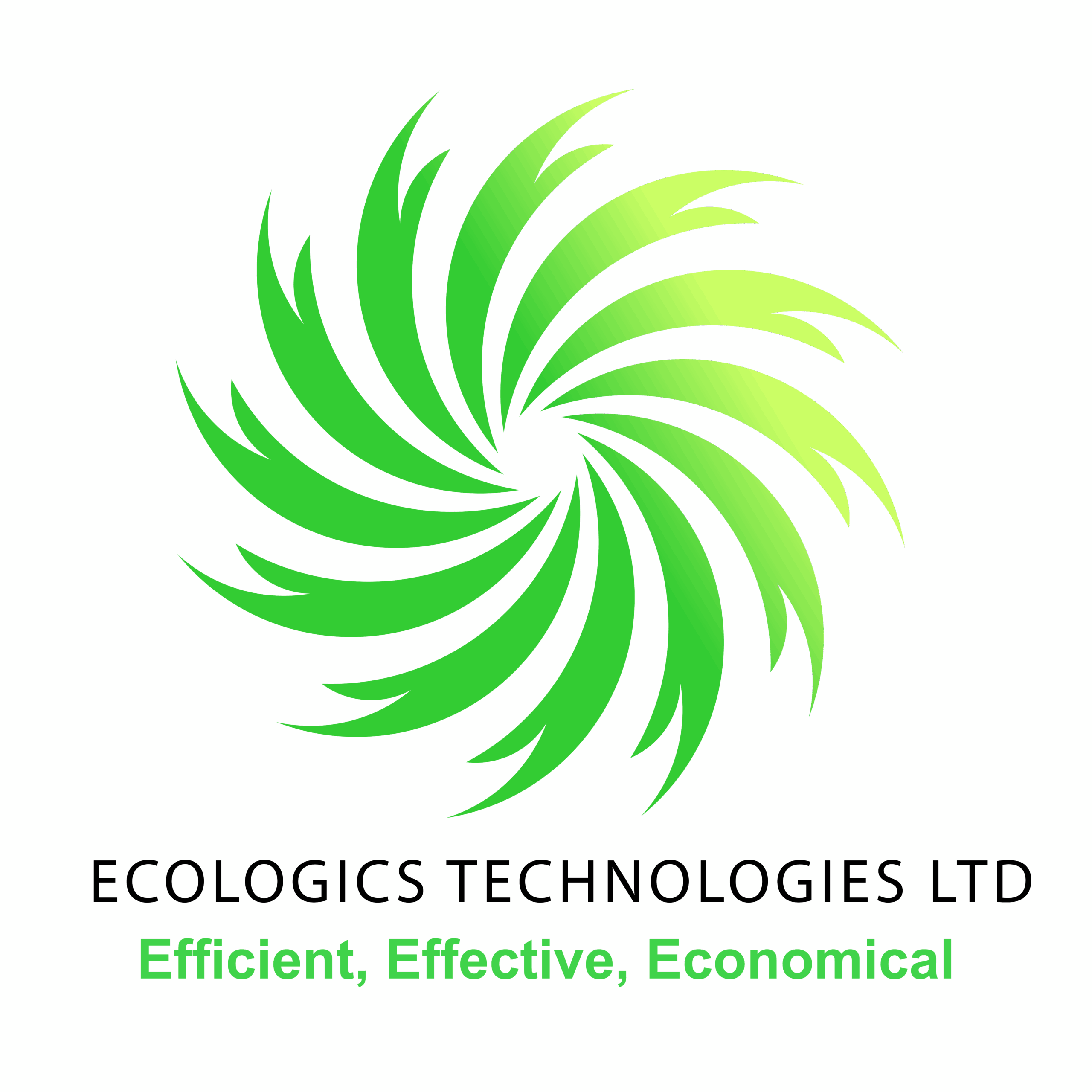 ecologicstechnologies